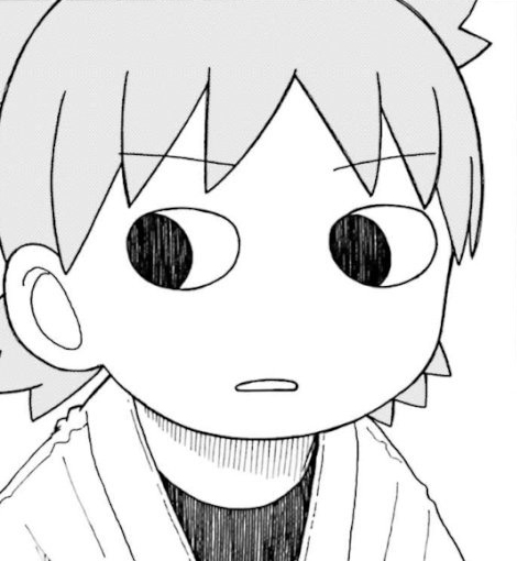 Nothing is here yet.